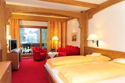Kurhotel Eichinger