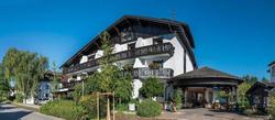 Kurhotel Eichinger
