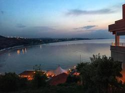 Erzurumlu Otel