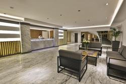 Hotel Vita Bella Resort & Spa