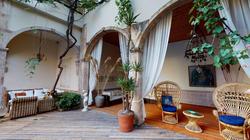 Jade Residence