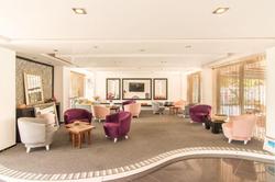 Bahar Hotels +12
