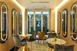 Danis Hotel Istanbul
