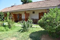 Village Garden Pansiyon