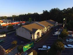 West Bank Inn