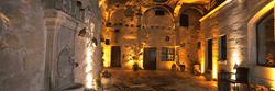 Tulip Cave Suites