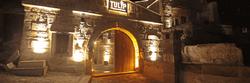 Tulip Cave Suites
