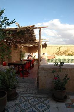 Riad Tizwa