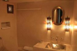 Riad Le Rihani