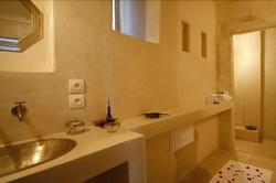 Riad Le Rihani