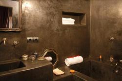 Riad Le Rihani
