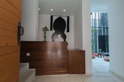 Riad Zebrakaro