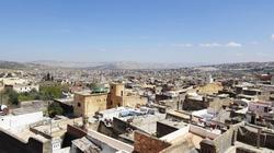 Riad Sabah