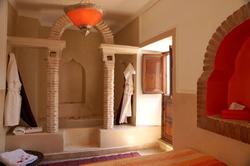 Riad Zehar