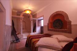 Riad Zehar