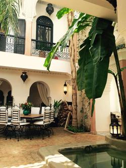 Riad Tawargit