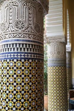 Riad Jaouhara