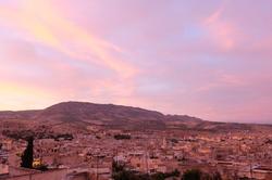 Riad Alassala Fes