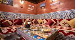 Riad Alaka