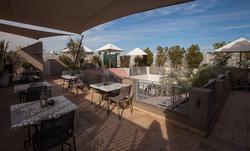 Riad Shanima & Spa