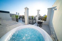 Riad Shanima & Spa