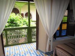 Riad Dar Tamlil