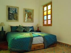 Riad Dar Aida