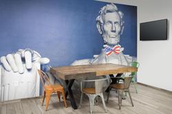 Ivy City Hotel