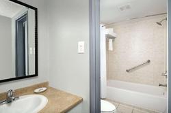 Ivy City Hotel