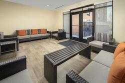Towneplace Suites By Marriott College Park