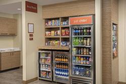 Towneplace Suites By Marriott College Park