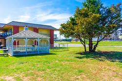 Castle Inn & Suites By OYO Chickasha