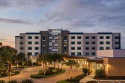 The Celeste Hotel, Orlando, a Tribute Portfolio Ho