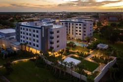 The Celeste Hotel, Orlando, a Tribute Portfolio Ho