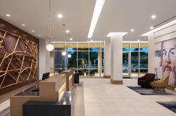 The Celeste Hotel, Orlando, a Tribute Portfolio Ho
