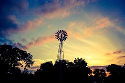 Flying L Ranch Resort