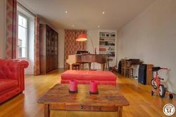 Villa La Maternité
