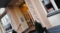 Hotel Zum Anker
