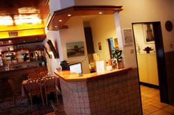 Hotel Zum Anker