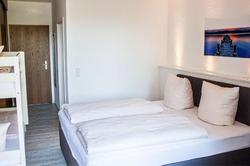 Aktiv Hotel Winterberg