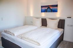 Aktiv Hotel Winterberg