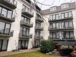 Parkhotel Bad Homburg