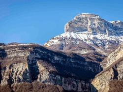 ibis Styles Crolles Grenoble A41