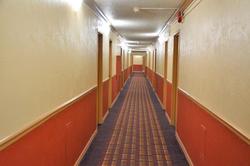 Buckeye Inn, Columbus OH I-71 