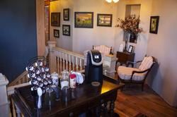 The Katherine Holle House