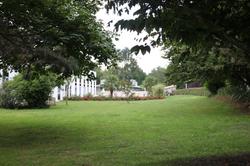 Agape Hotel