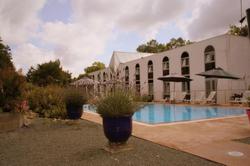 Agape Hotel