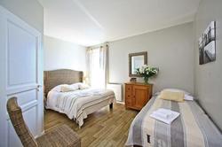 Hotel La Chaize