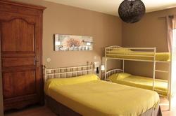 Hotel Mendy