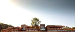 Mildiss Hotel Spa & Restaurant, BW Signature